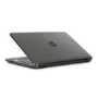HP 250 Intel Pentium N3710 4GB 500GB 15.6 Inch Windows 7 Professional Laptop