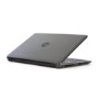 HP 250 Intel Pentium N3710 4GB 500GB 15.6 Inch Windows 7 Professional Laptop