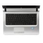 HP ProBook 440 G3 Core i3-6100U 8GB 256GB SSD 14 Inch Windows 7 Professional Laptop