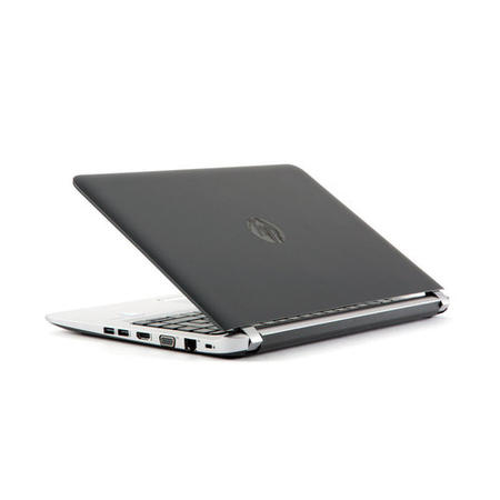 HP ProBook 440 G3 Core i3-6100U 8GB 256GB SSD 14 Inch Windows 7 Professional Laptop