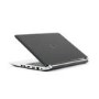 HP ProBook 440 G3 Core i3-6100U 8GB 256GB SSD 14 Inch Windows 7 Professional Laptop