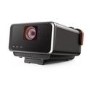 ViewSonic X10-4K 4K LED Ultra HD Portable Short Throw Smart Projector