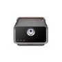 ViewSonic X10-4K 4K LED Ultra HD Portable Short Throw Smart Projector