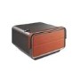 ViewSonic X10-4K 4K LED Ultra HD Portable Short Throw Smart Projector
