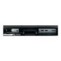 iiyama ProLite X2283HS-B3 22" Full HD Monitor