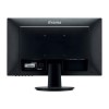 iiyama ProLite X2283HS-B3 22&quot; Full HD Monitor