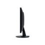 iiyama ProLite X2283HS-B3 22" Full HD Monitor
