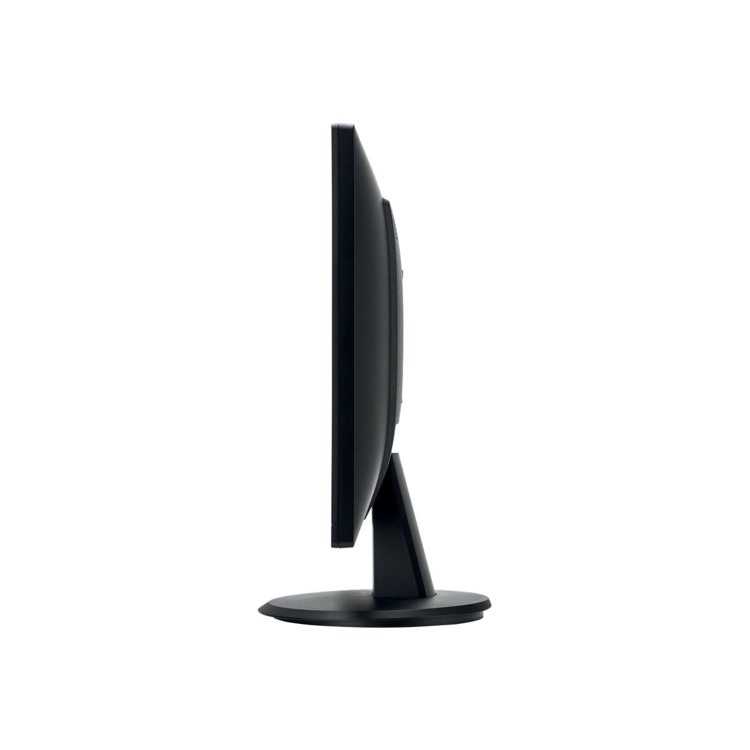 iiyama ProLite X2283HS-B3 22" Full HD Monitor