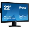 Iiyama X2283HSU 22&quot; Full HD Monitor