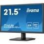 iiyama ProLite X2283HSU 22" Full HD VA Monitor