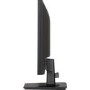 iiyama ProLite X2283HSU 22" Full HD VA Monitor