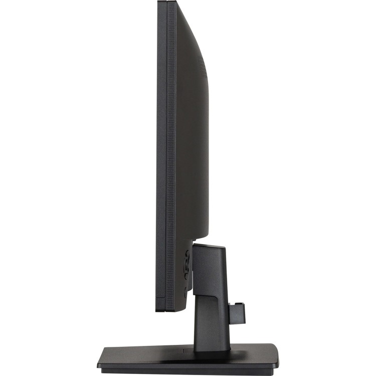 iiyama ProLite X2283HSU 22" Full HD VA Monitor