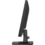 iiyama ProLite X2283HSU 22" Full HD VA Monitor