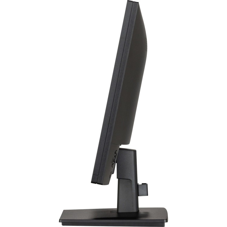iiyama ProLite X2283HSU 22" Full HD VA Monitor