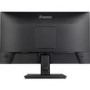 iiyama ProLite X2283HSU 22" Full HD VA Monitor