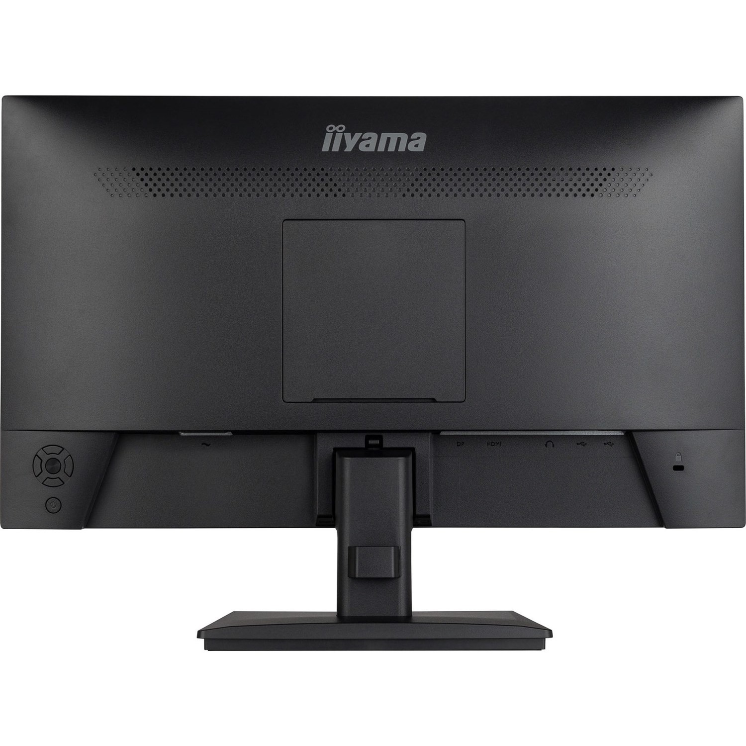 ECRAN GAMING IIYAMA G-MASTER G2730HSU-B1 27 FULL HD LED -NOIR