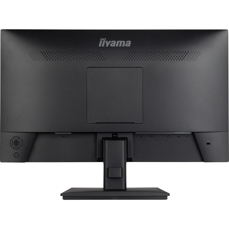 iiyama ProLite X2283HSU 22" Full HD VA Monitor