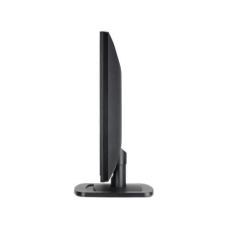 Iiyama LED X2380HS-B 23" IPS HDMI Full HD Monitor
