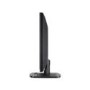 Iiyama LED X2380HS-B 23" IPS HDMI Full HD Monitor