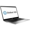 HP EliteBook 1030 G1 Core M5-6Y54 8GB 256GB SSD 13.3 Inch Windows 10 Professional Touchscreen Laptop