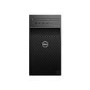 Dell Precision 3650 Core i9-10900K 16GB 512GB SSD Windows 10 Pro Desktop PC