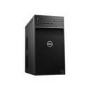 Dell Precision 3650 Core i9-10900K 16GB 512GB SSD Windows 10 Pro Desktop PC