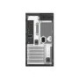 Dell Precision 3650 Core i9-10900K 16GB 512GB SSD Windows 10 Pro Desktop PC