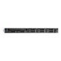 Dell PowerEdge R340 3.3GHz 8GB 1TB HDD Rack Server