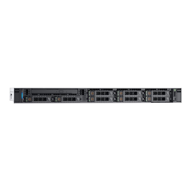Dell PowerEdge R340 3.3GHz 8GB 1TB HDD Rack Server