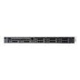 Dell PowerEdge R340 3.3GHz 8GB 1TB HDD Rack Server