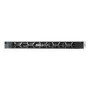 Dell PowerEdge R340 3.3GHz 8GB 1TB HDD Rack Server