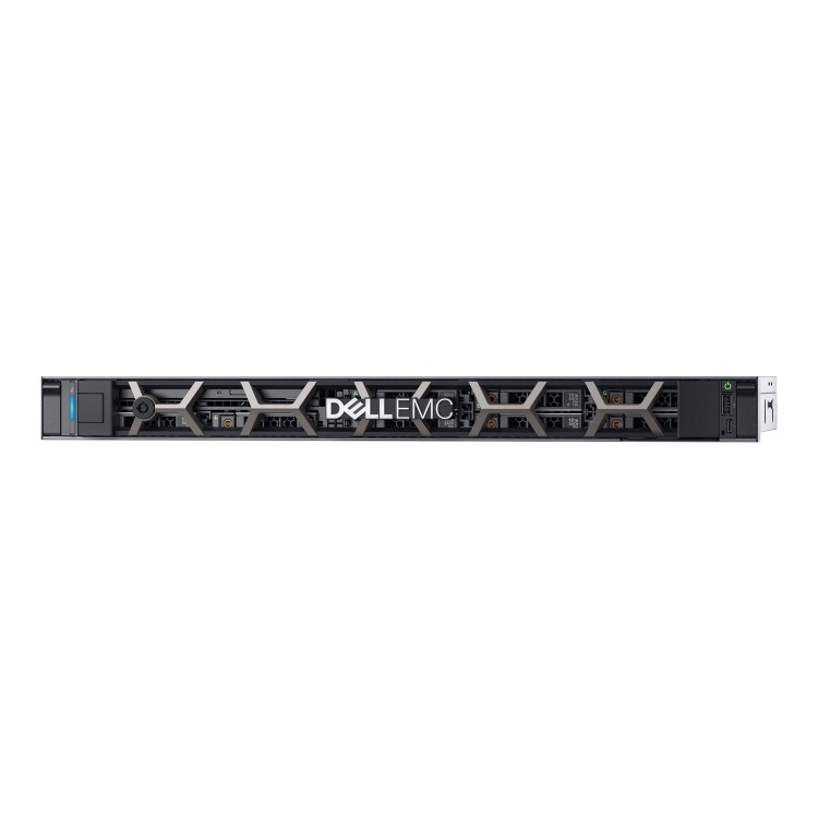 Dell PowerEdge R340 3.3GHz 8GB 1TB HDD Rack Server