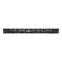 Dell PowerEdge R340 3.3GHz 8GB 1TB HDD Rack Server