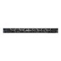 Dell PowerEdge R340 3.3GHz 8GB 1TB HDD Rack Server