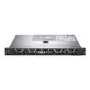 Dell PowerEdge R340 3.3GHz 8GB 1TB HDD Rack Server