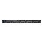 Dell PowerEdge R340 3.3GHz 8GB 1TB HDD Rack Server