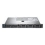 Dell PowerEdge R340 3.3GHz 8GB 1TB HDD Rack Server