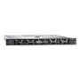 Dell PowerEdge R340 3.3GHz 8GB 1TB HDD Rack Server