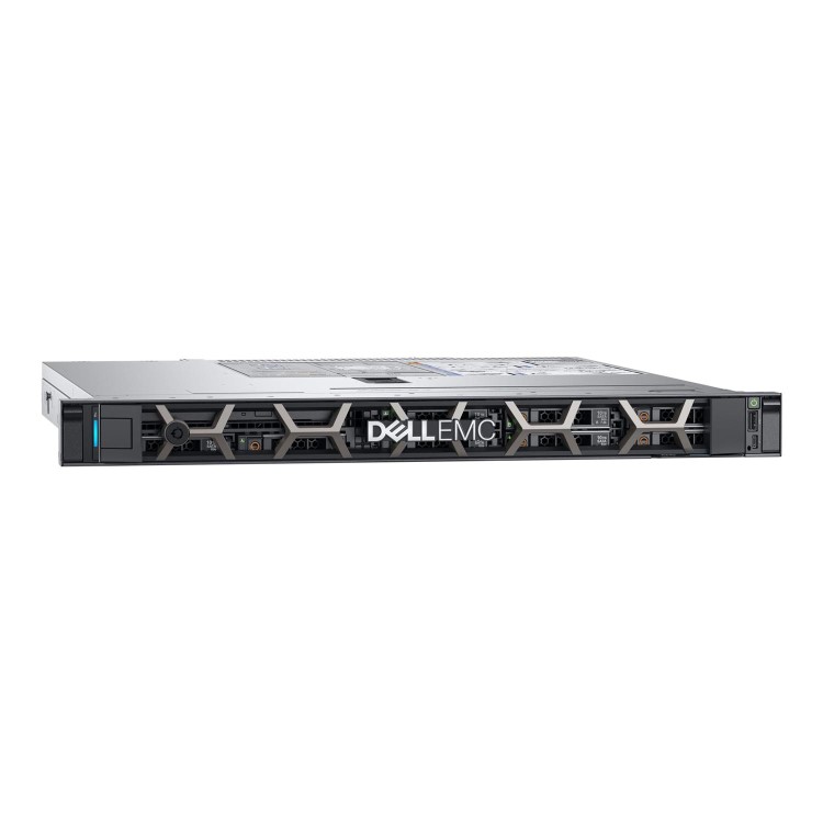 Dell PowerEdge R340 3.3GHz 8GB 1TB HDD Rack Server