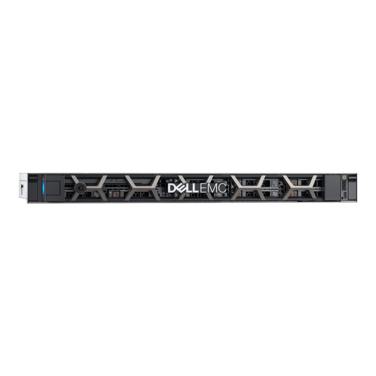 Dell PowerEdge R340 3.3GHz 8GB 1TB HDD Rack Server