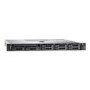 Dell PowerEdge R340 3.3GHz 8GB 1TB HDD Rack Server