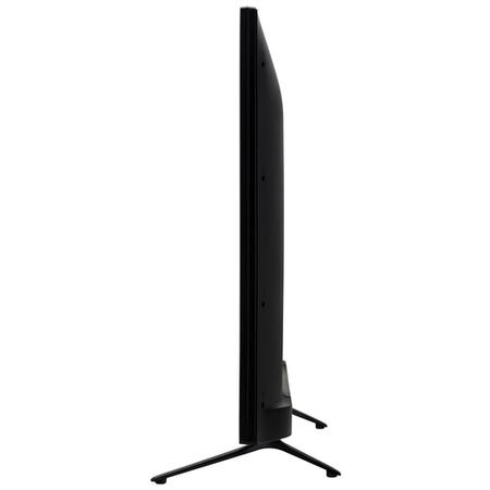 Iiyama Prolite X4071UHSU-B1 40" 4k Ultra HD Monitor