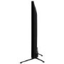 Iiyama Prolite X4071UHSU-B1 40" 4k Ultra HD Monitor