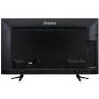 Iiyama Prolite X4071UHSU-B1 40" 4k Ultra HD Monitor