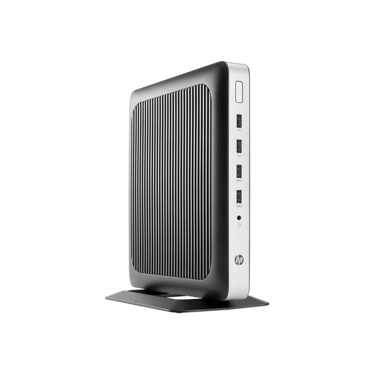 HP t630 AMD GX-420GI 4GB 8GB Thin Client Desktop