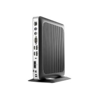 HP T630 AMD GX-420GI 8GB 32GB Windows 10 IOT Thin Client Desktop