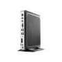 HP T630 AMD GX-420GI 8GB 32GB Windows 10 IOT Thin Client Desktop