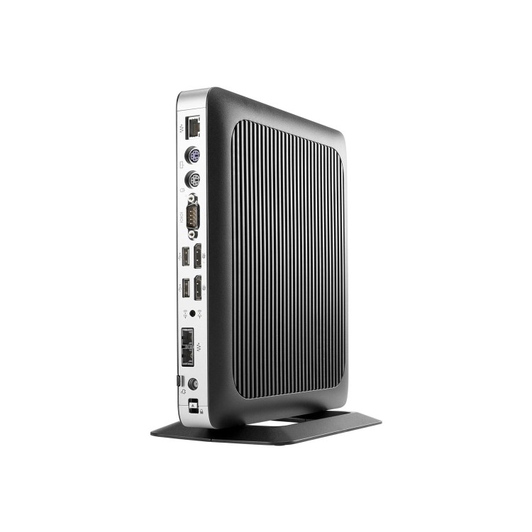 HP T630 AMD GX-420GI 8GB 32GB Windows 10 IOT Thin Client Desktop