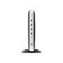 HP T630 AMD GX-420GI 8GB 32GB Windows 10 IOT Thin Client Desktop