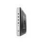 HP T630 AMD GX-420GI 8GB 32GB Windows 10 IOT Thin Client Desktop